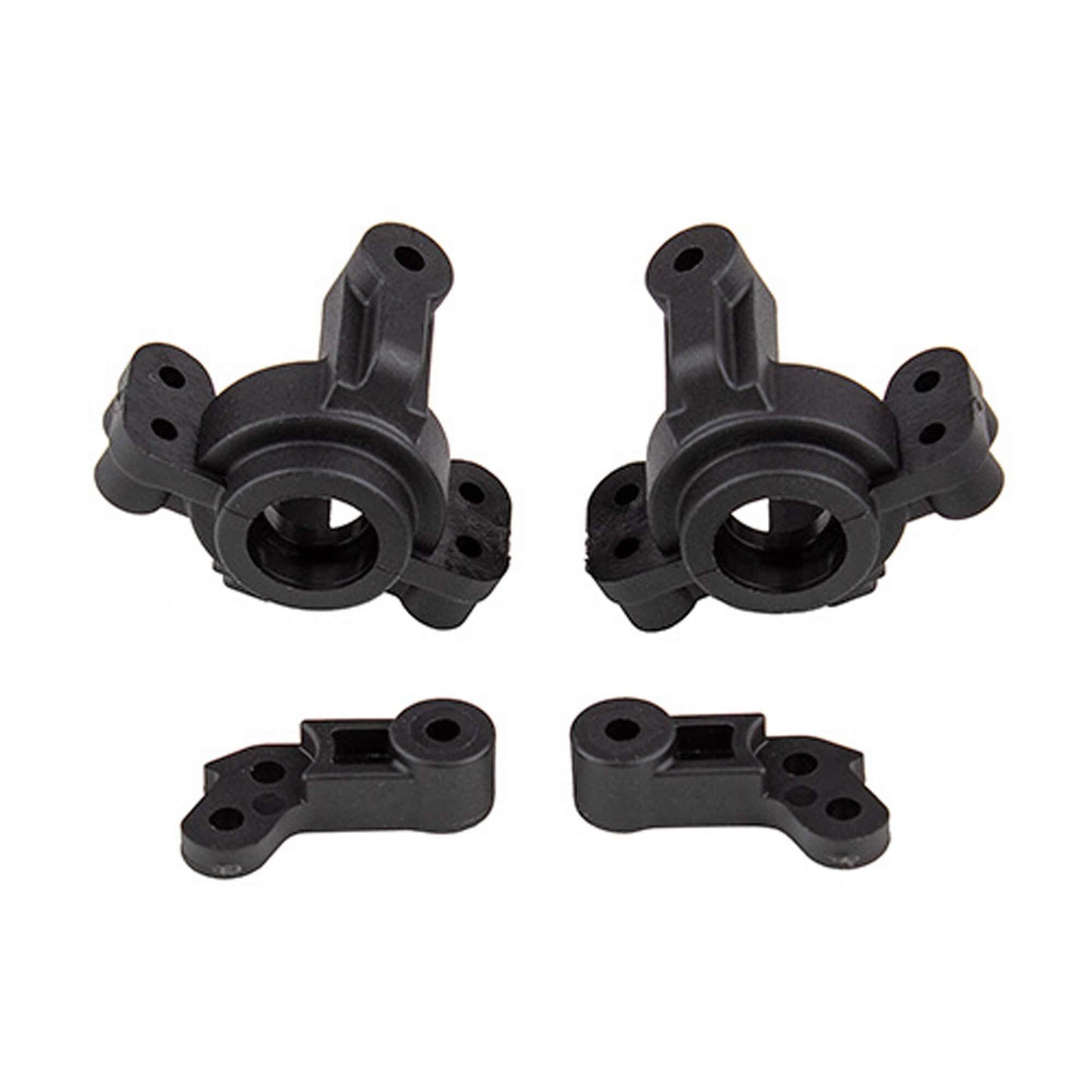 Apex2 Steering Blocks (ASC31852)