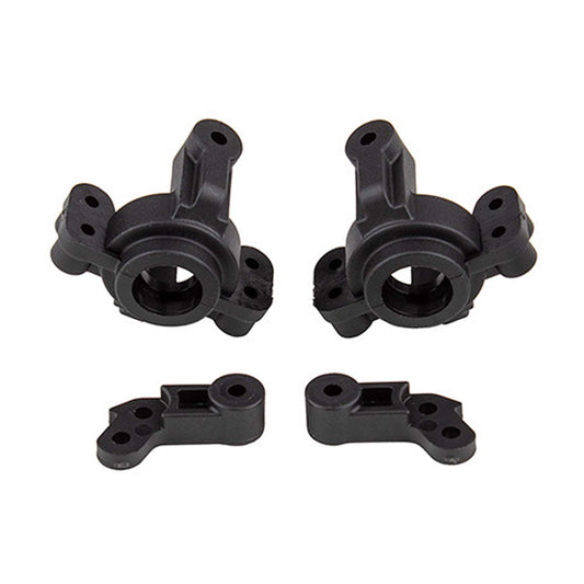 Apex2 Steering Blocks (ASC31852)