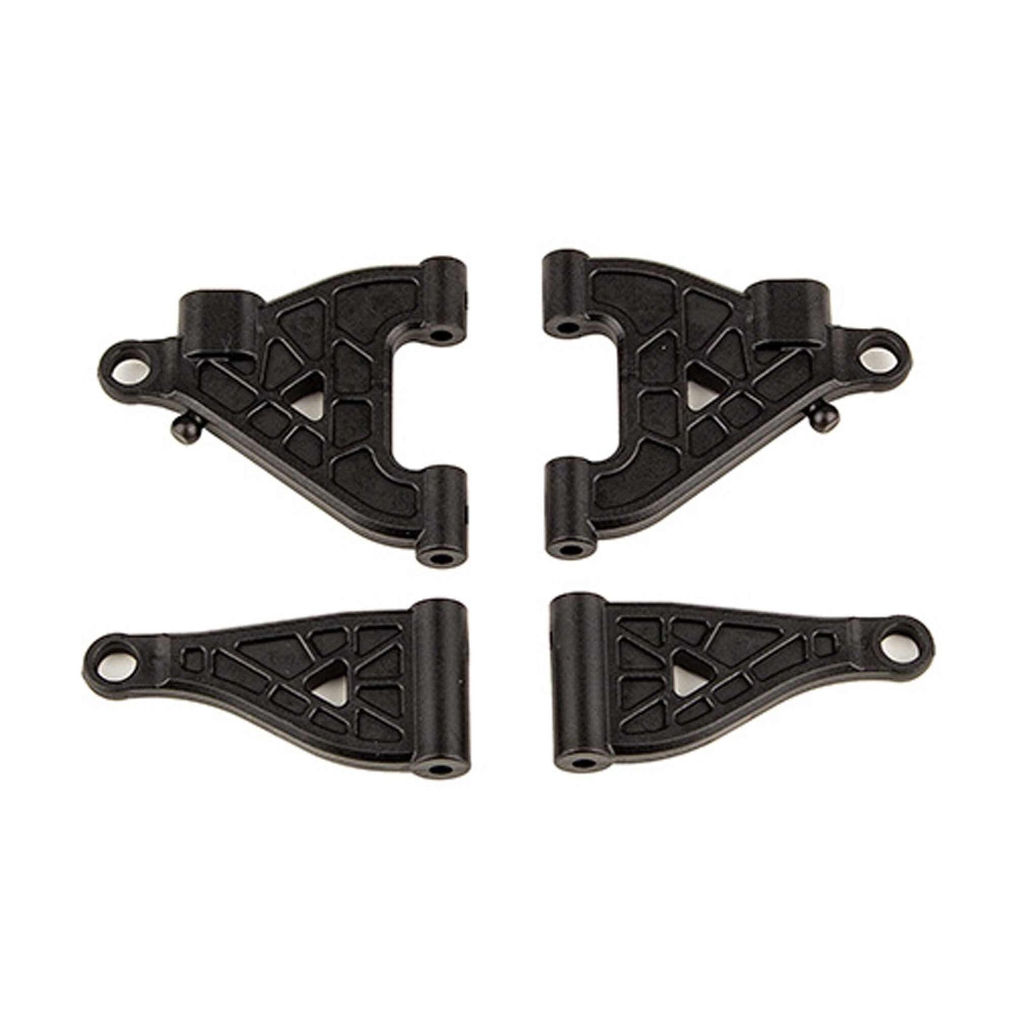 Apex2 Suspension Arms (ASC31854)
