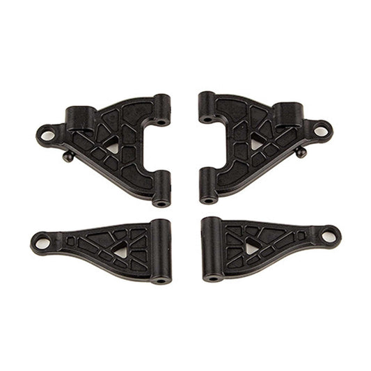 Apex2 Suspension Arms (ASC31854)