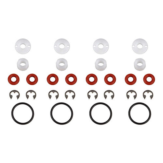Apex2 Shock Rebuild Kit (ASC31865)