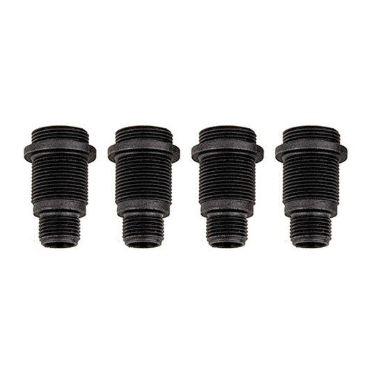 Apex2 Shock Bodies Plastic (ASC31866)