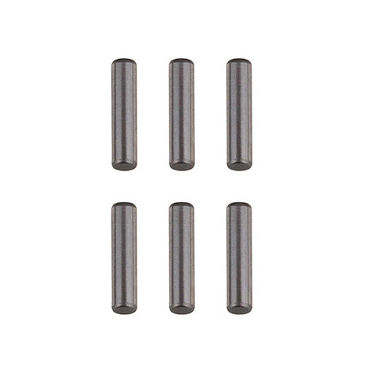 Apex2 Gear Diff Pin 2.0 x 9.0mm (ASC31872)