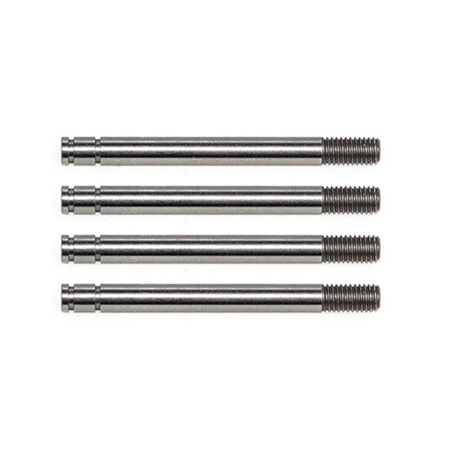 Apex 2 Shock Shafts (ASC31874)