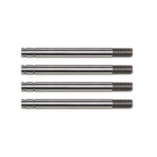 Apex 2 Shock Shafts (ASC31874)