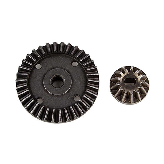 Apex2 Ring and Pinion Gear (ASC31887)