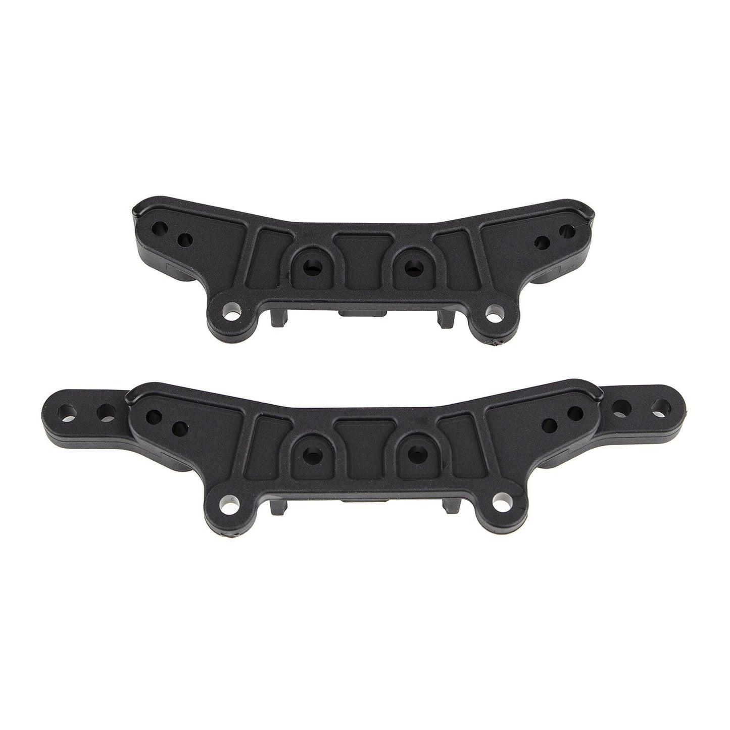 Apex2 Sport Shock Towers (ASC31903)