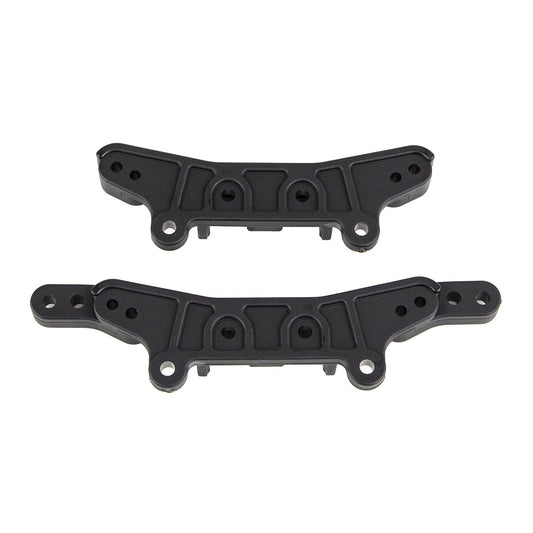 Apex2 Sport Shock Towers (ASC31903)