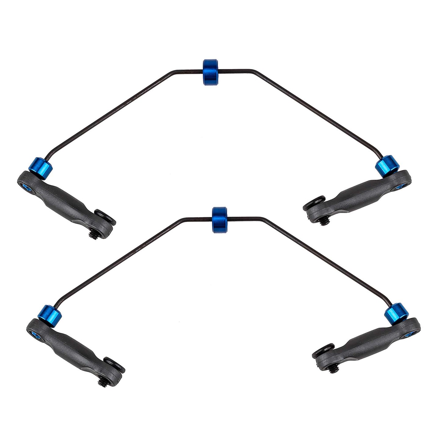 Apex2 FT Anti-Roll Bar Set (ASC31927)