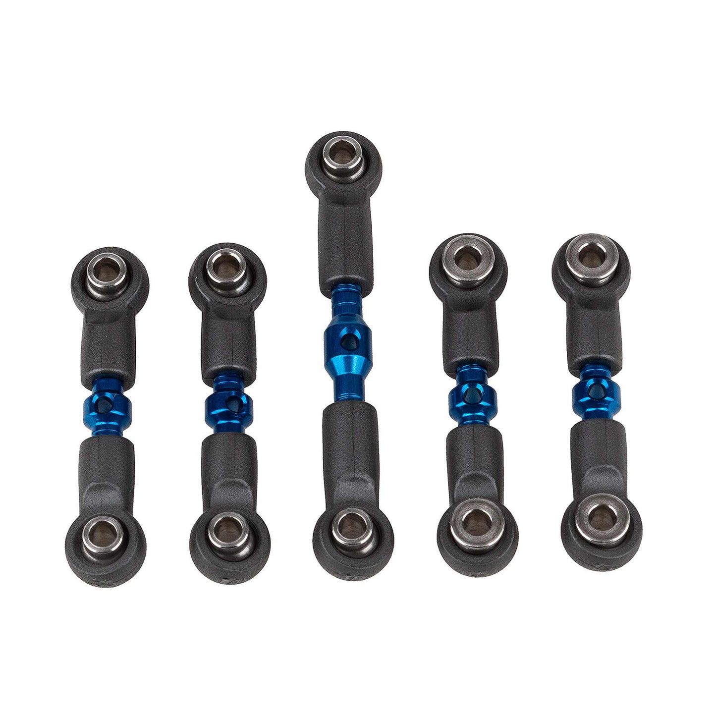 Apex2 FT Turnbuckle Set for Apex2 and Apex2 Sport (ASC31928)