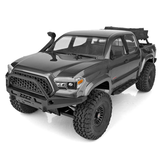 1/10 Enduro Knightrunner Ready to Run (ASC40113)