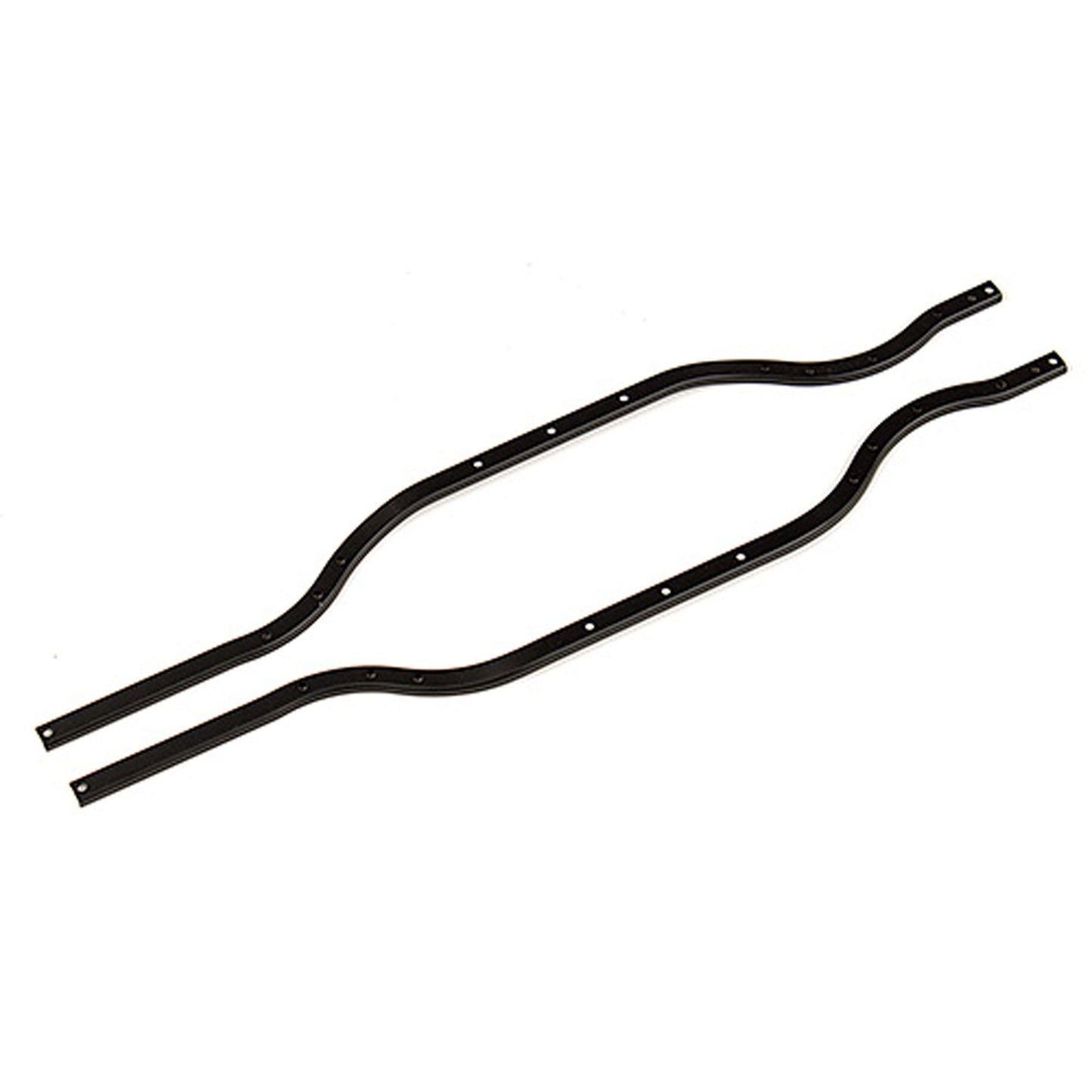 C-Channel Frame Rails for CR12 (ASC41000)
