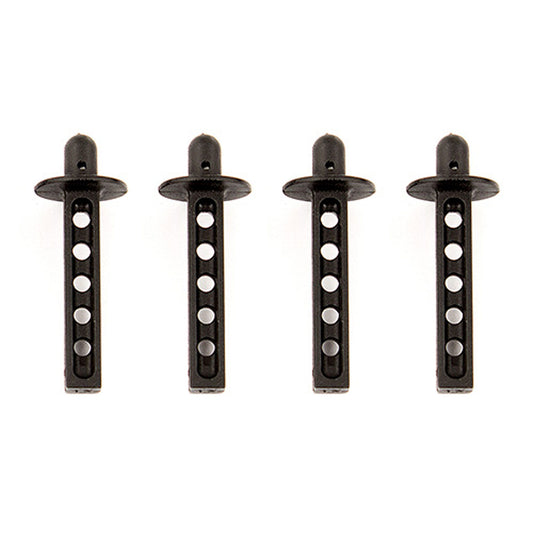 Body Posts for CR12 Compatible with APEX and TC Models (ASC41002)