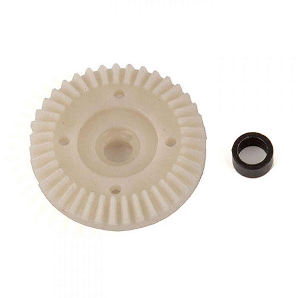 Differential Ring Gear for CR12 (ASC41009)