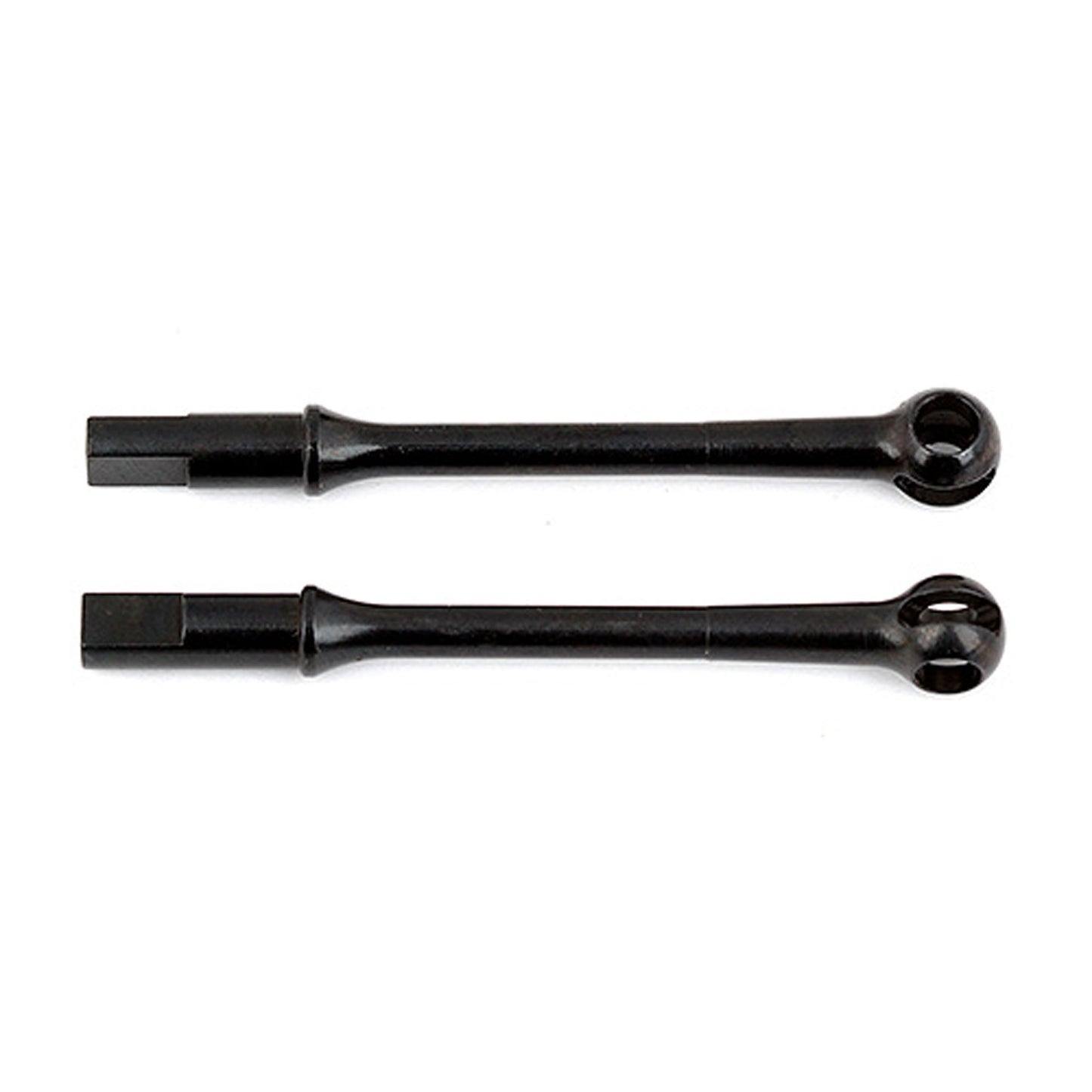 Front CVA Drive Shafts for CR12 (ASC41012)
