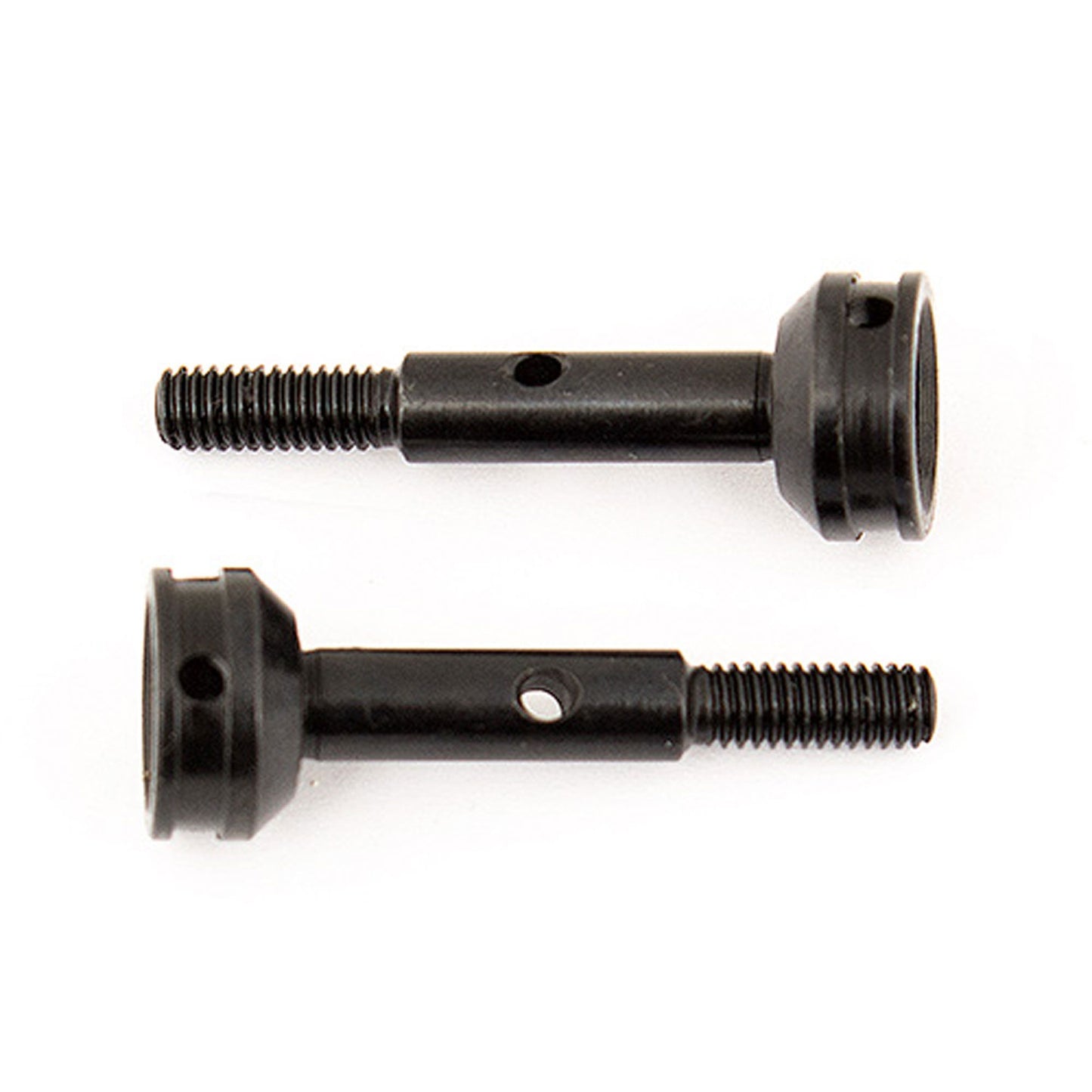 Front CVA Drive Cups for CR12 (ASC41013)