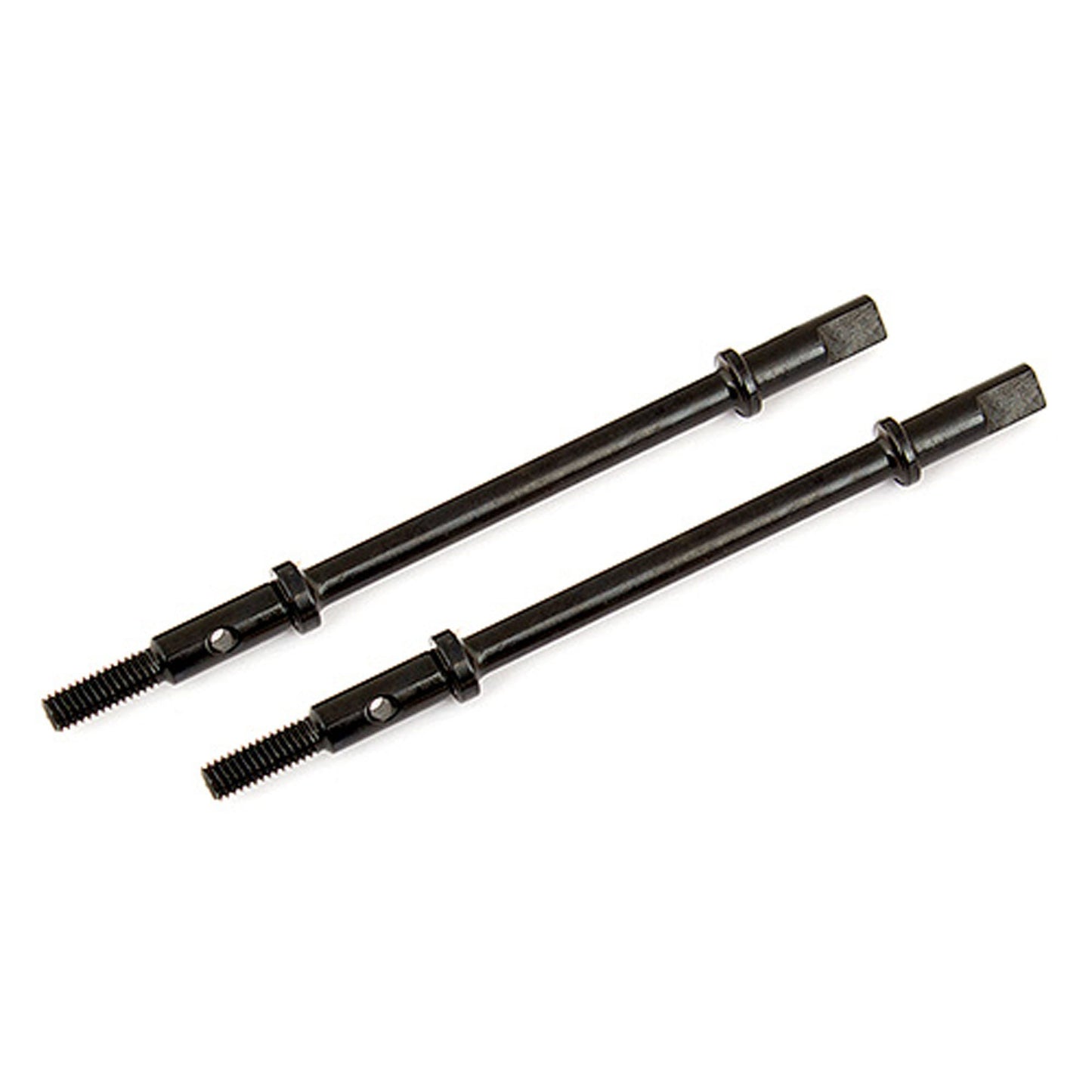 Rear Drive Axles for CR12 and MT12 Monster Truck (ASC41015)