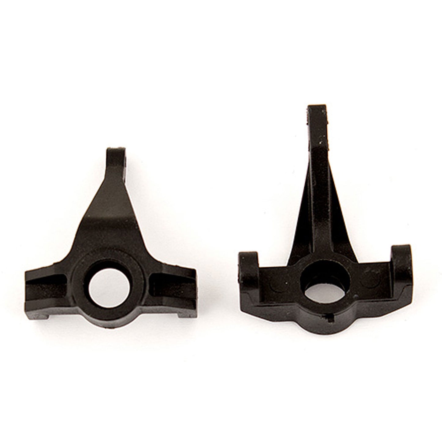 Steering Blocks for CR12 (ASC41016)