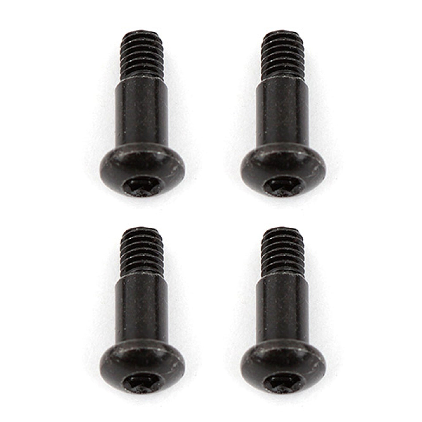 Steering Block Screws for CR12 and MT12 Monster Truck (ASC41018)