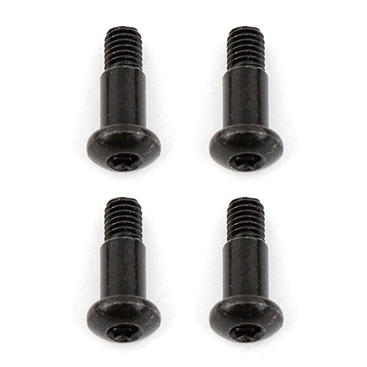 Steering Block Screws for CR12 and MT12 Monster Truck (ASC41018)