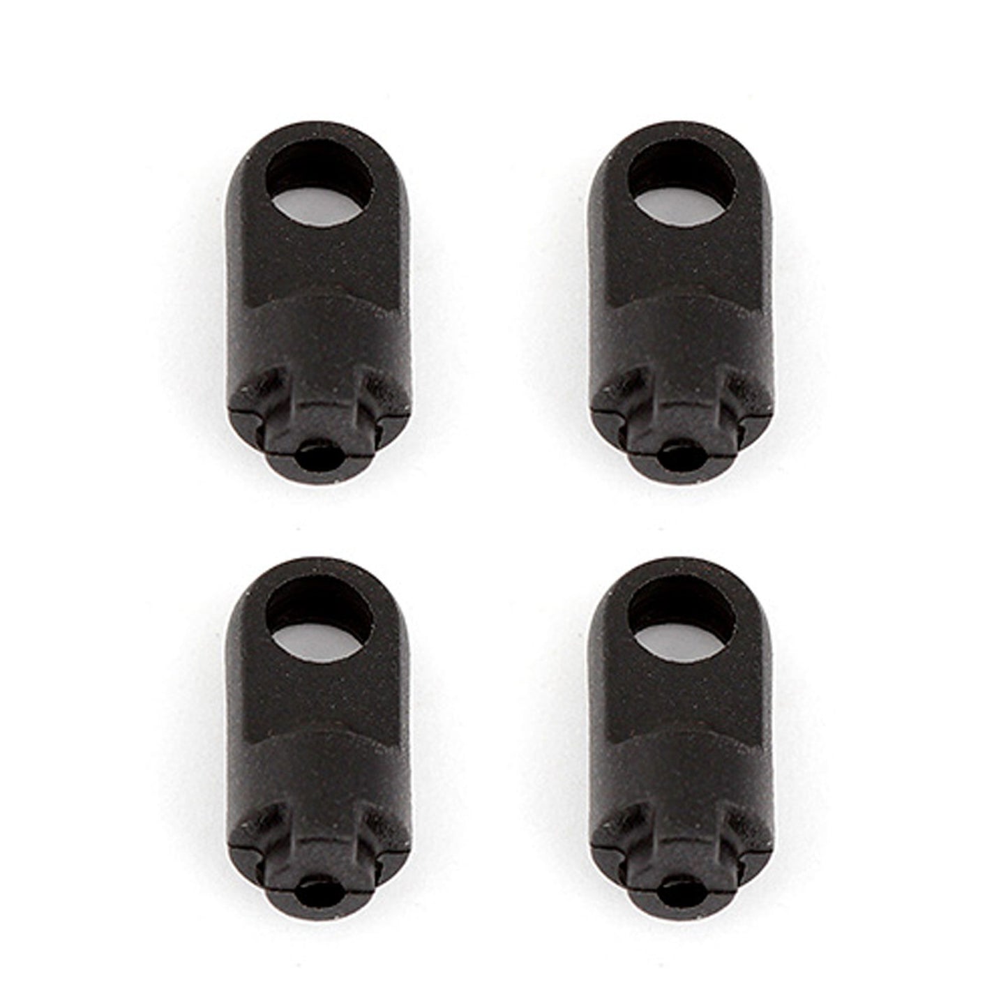 Shock Rod Ends for CR12 Model (ASC41022)