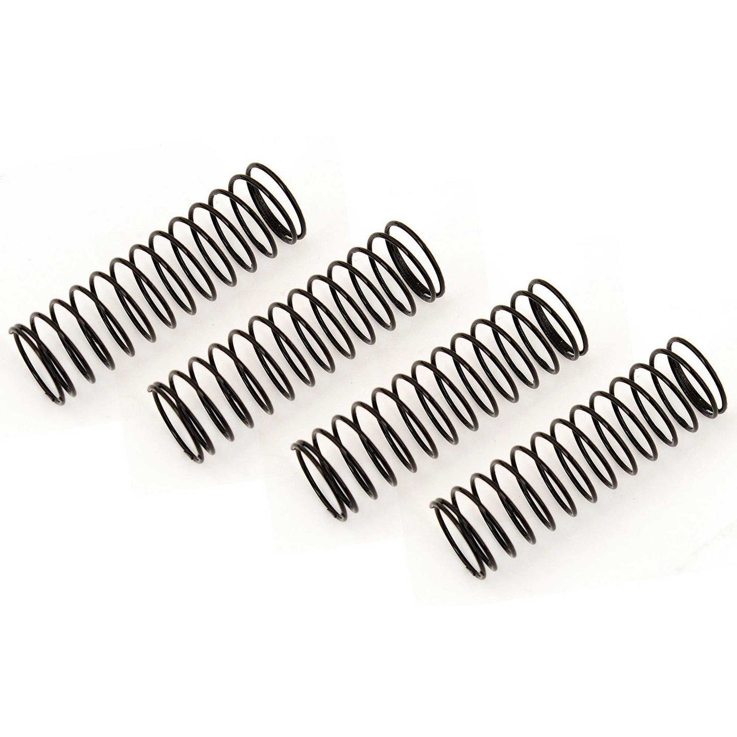 Shock Springs 0.8mm for CR12 and MT12 Monster Trucks (ASC41025)