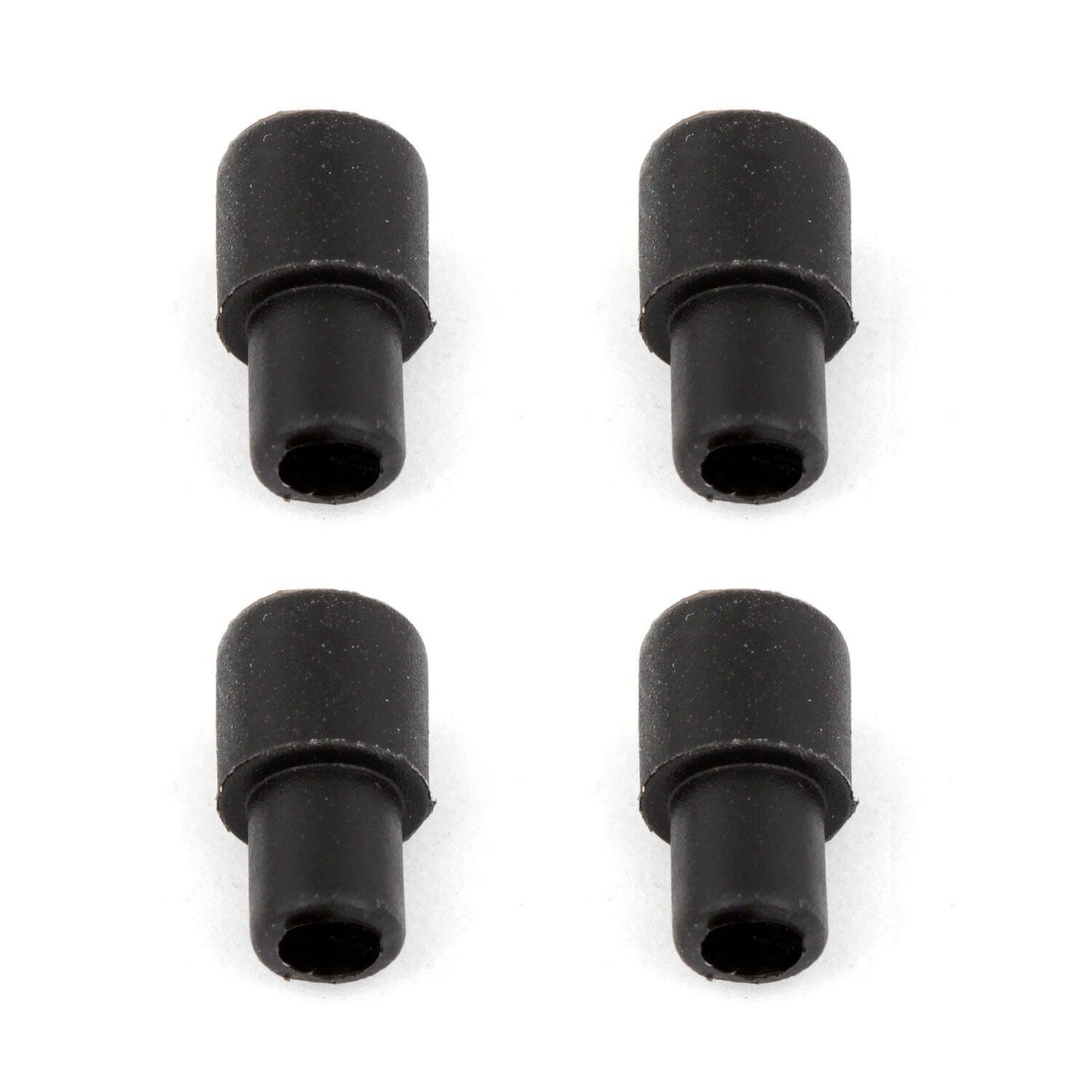 Shock Cap Bushings for CR12 and MT12 Monster Trucks (ASC41027)