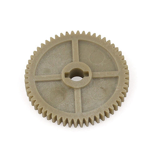 CR12 Main Drive Gear for MT12 Monster Truck (ASC41035)