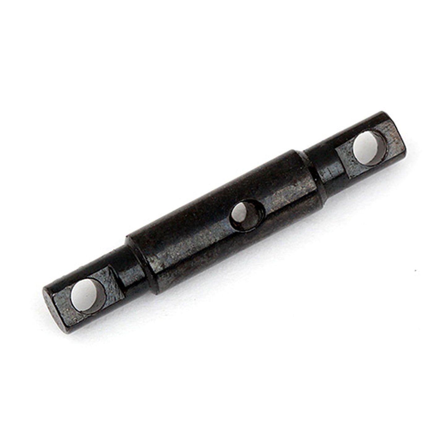 CR12 Main Drive Gear Shaft for MT12 Monster Truck (ASC41036)