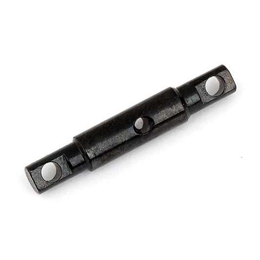 CR12 Main Drive Gear Shaft for MT12 Monster Truck (ASC41036)