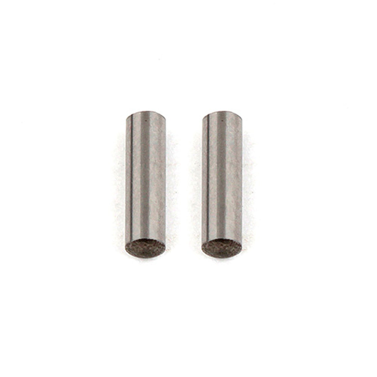 Main Drive Gear Shaft Pins for CR12 Monster Truck (ASC41037) – Nankin Hobby
