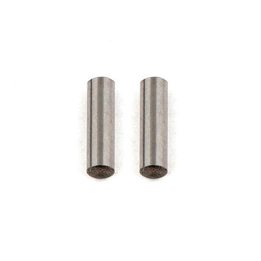 Main Drive Gear Shaft Pins for CR12 Monster Truck (ASC41037)
