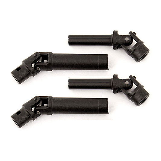 Center Drive Shaft Set for CR12 Model Vehicles (ASC41038)