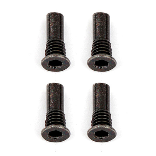 Drive Shaft Set Screws for CR12 and MT12 Monster Truck (ASC41040)