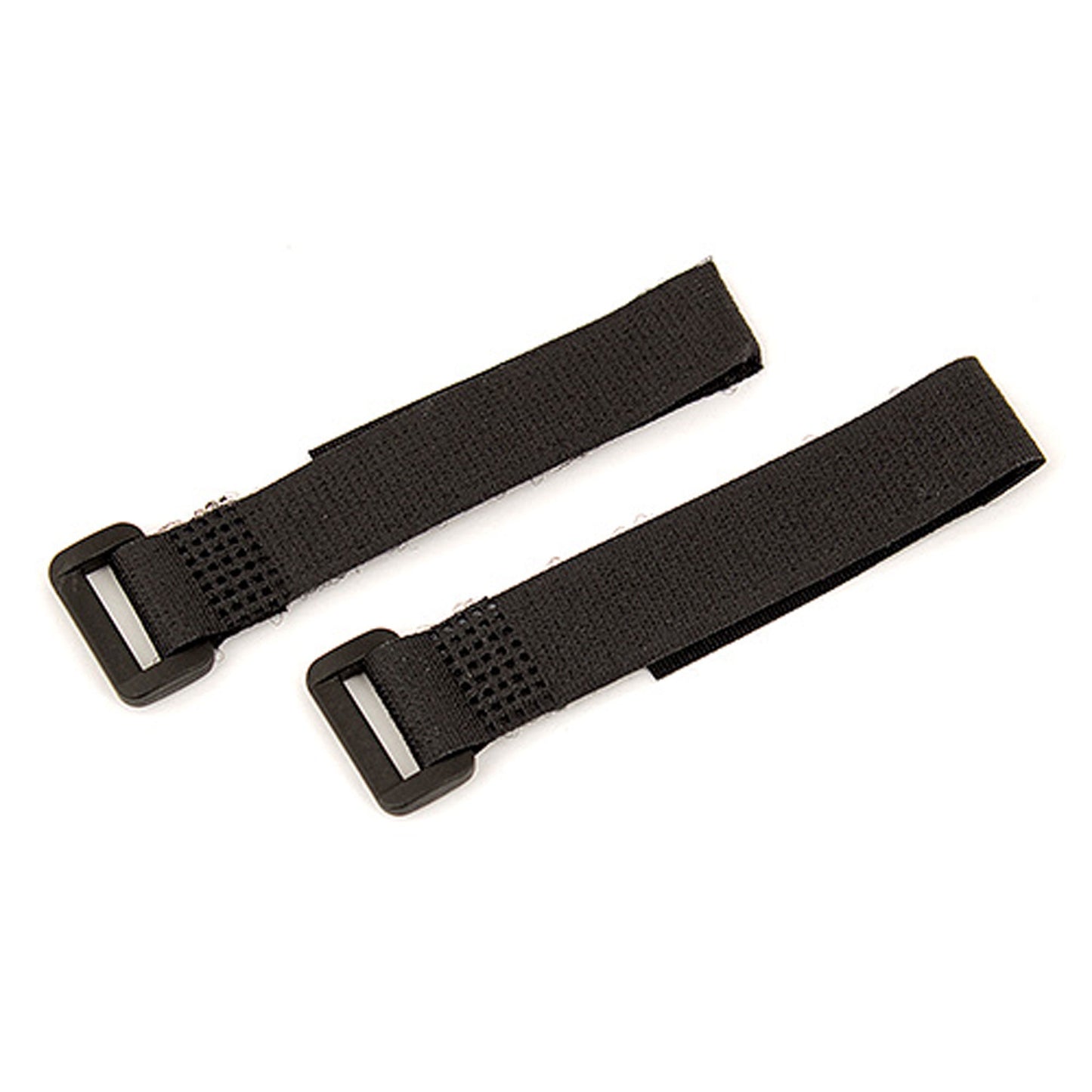 Battery Straps for CR12 and MT12 Monster Trucks (ASC41047)