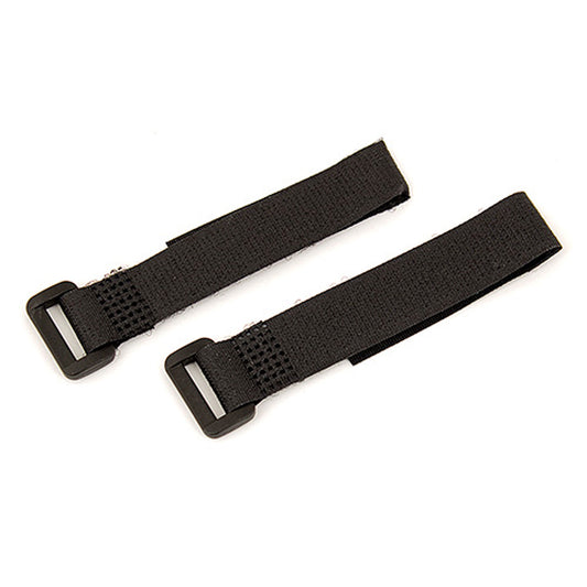 Battery Straps for CR12 and MT12 Monster Trucks (ASC41047)
