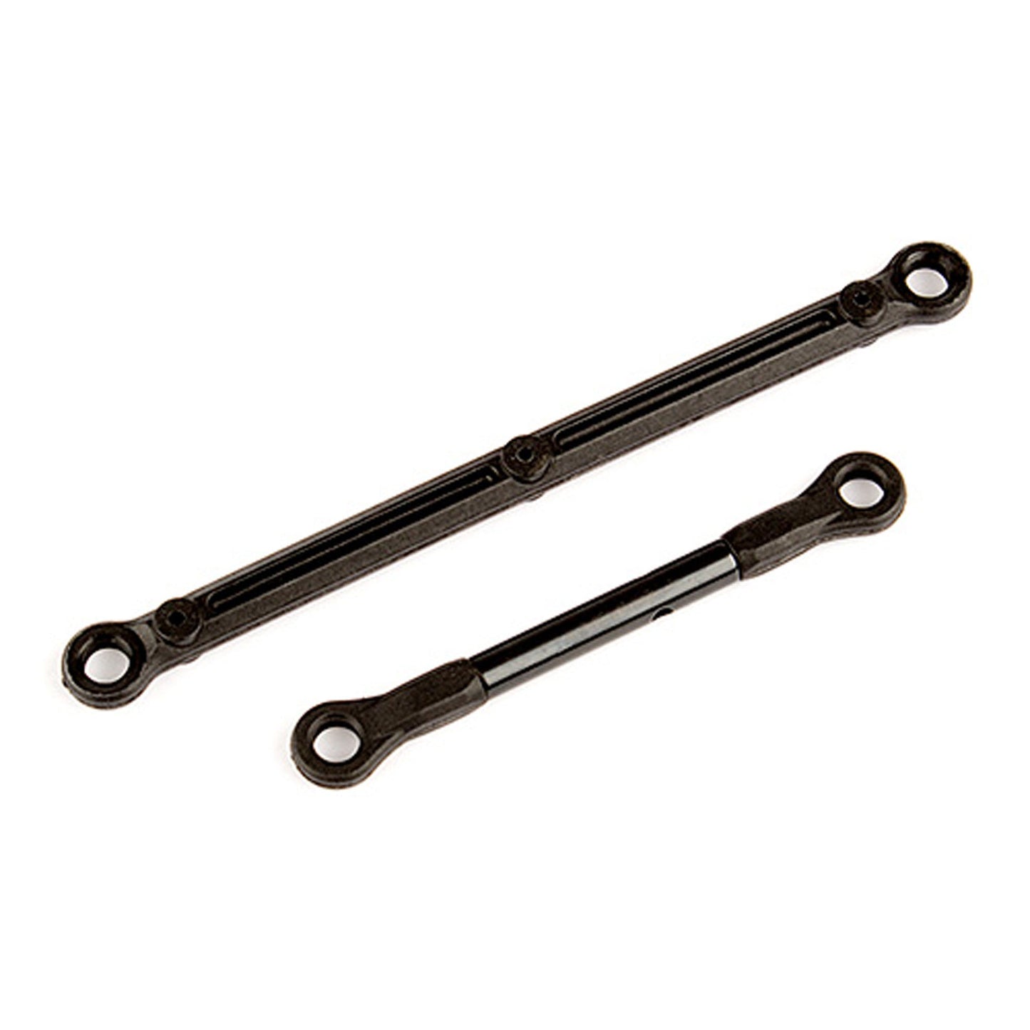 Steering Turnbuckle Set for CR12 and MT12 Monster Truck (ASC41048)