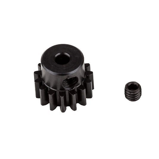 MT12 Pinion Gear 15T (ASC41106)