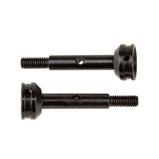 MT12 Front CVA Drive Cups for Apex2 and Enduro Models (ASC41107)