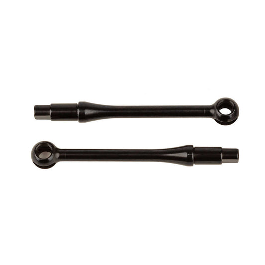MT12 Front CVA Driveshafts (ASC41108)