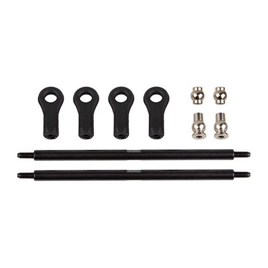 MT12+ Lux Rear Lower Links 103mm (ASC41154)
