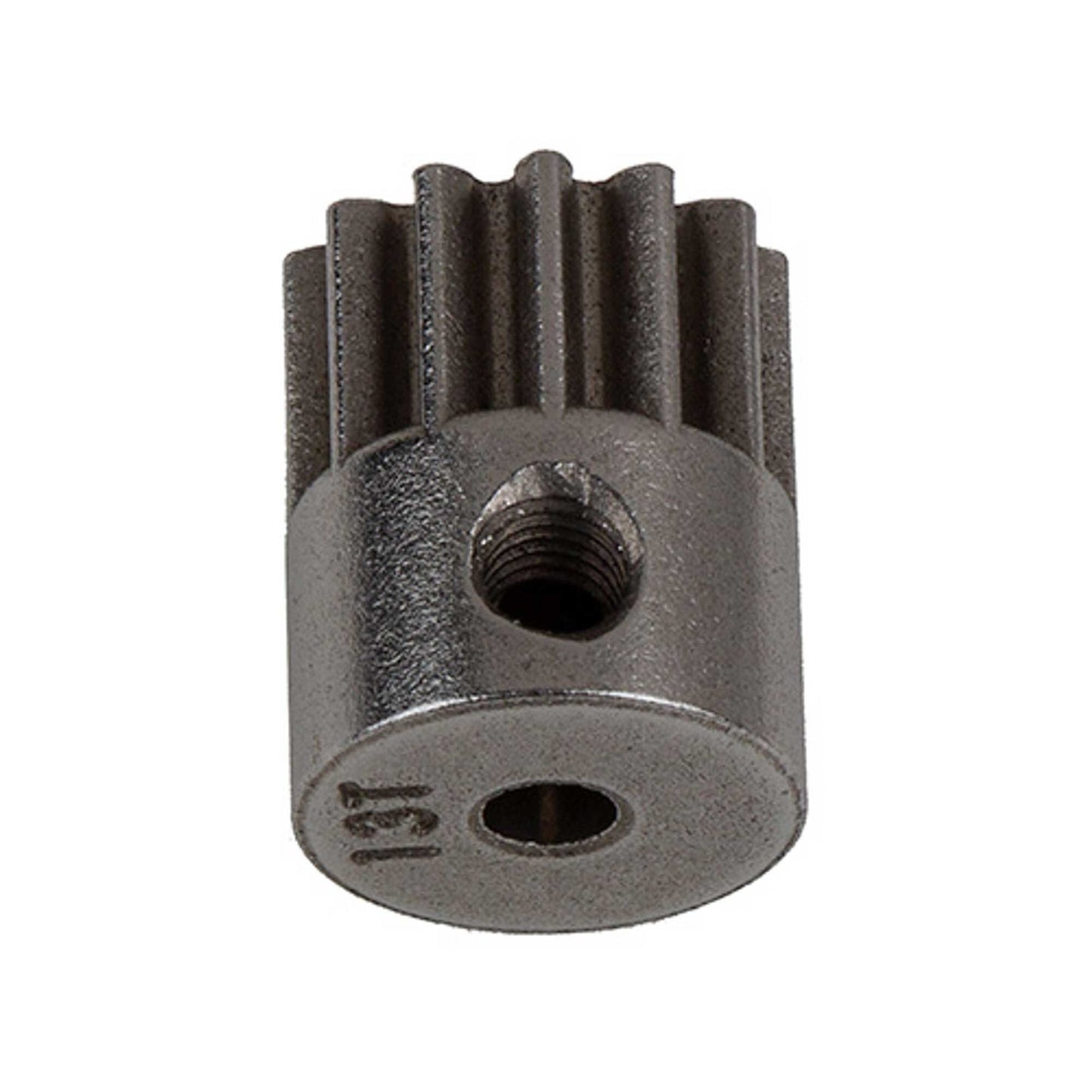 Pinion Gear 13T 2.25mm Shaft Mod 0.6 (ASC41157)