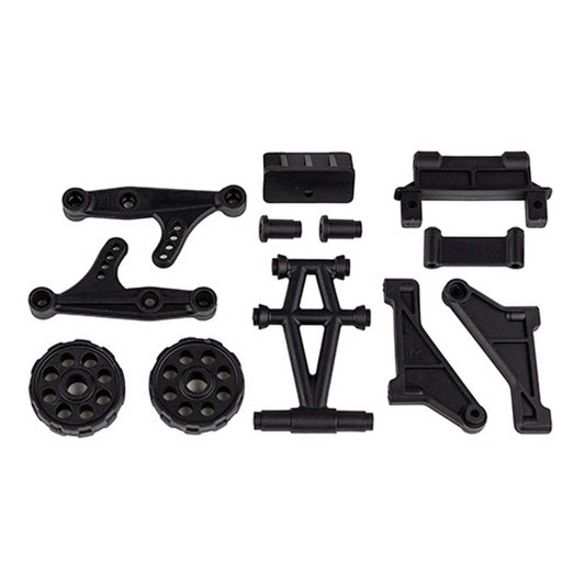 MT12+ Lux Wheelie Bar Set (ASC41158)