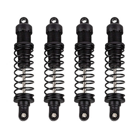 MT12+ Lux Shock Set (ASC41161)