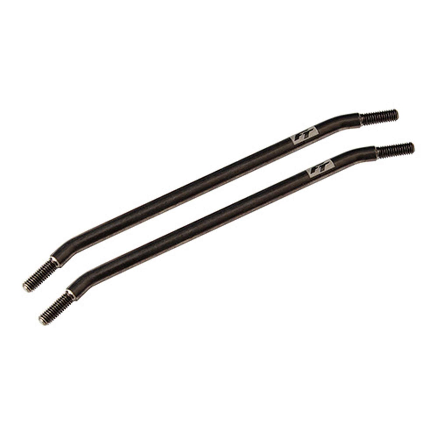 FT Enduro Links Steering for Enduro and Knightrunner (ASC42180)