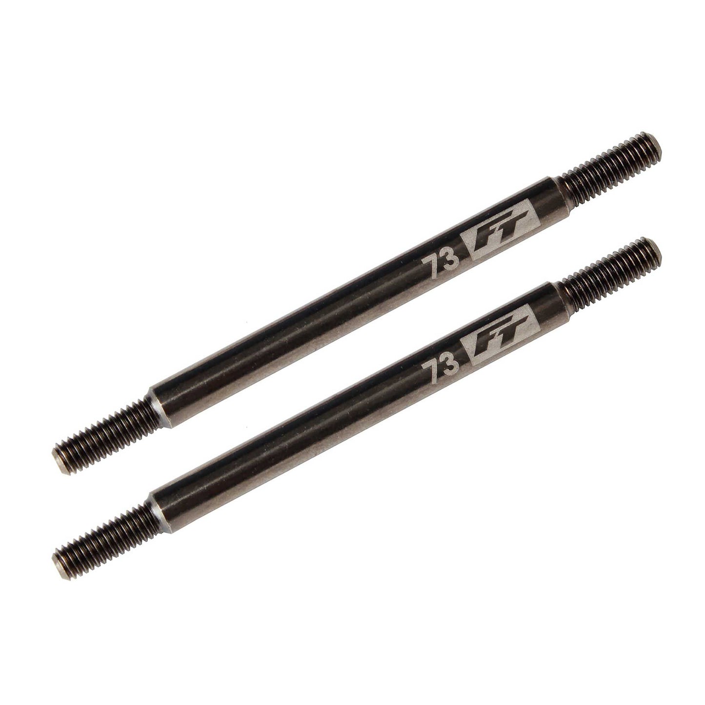FT Enduro Links 73mm (ASC42182)