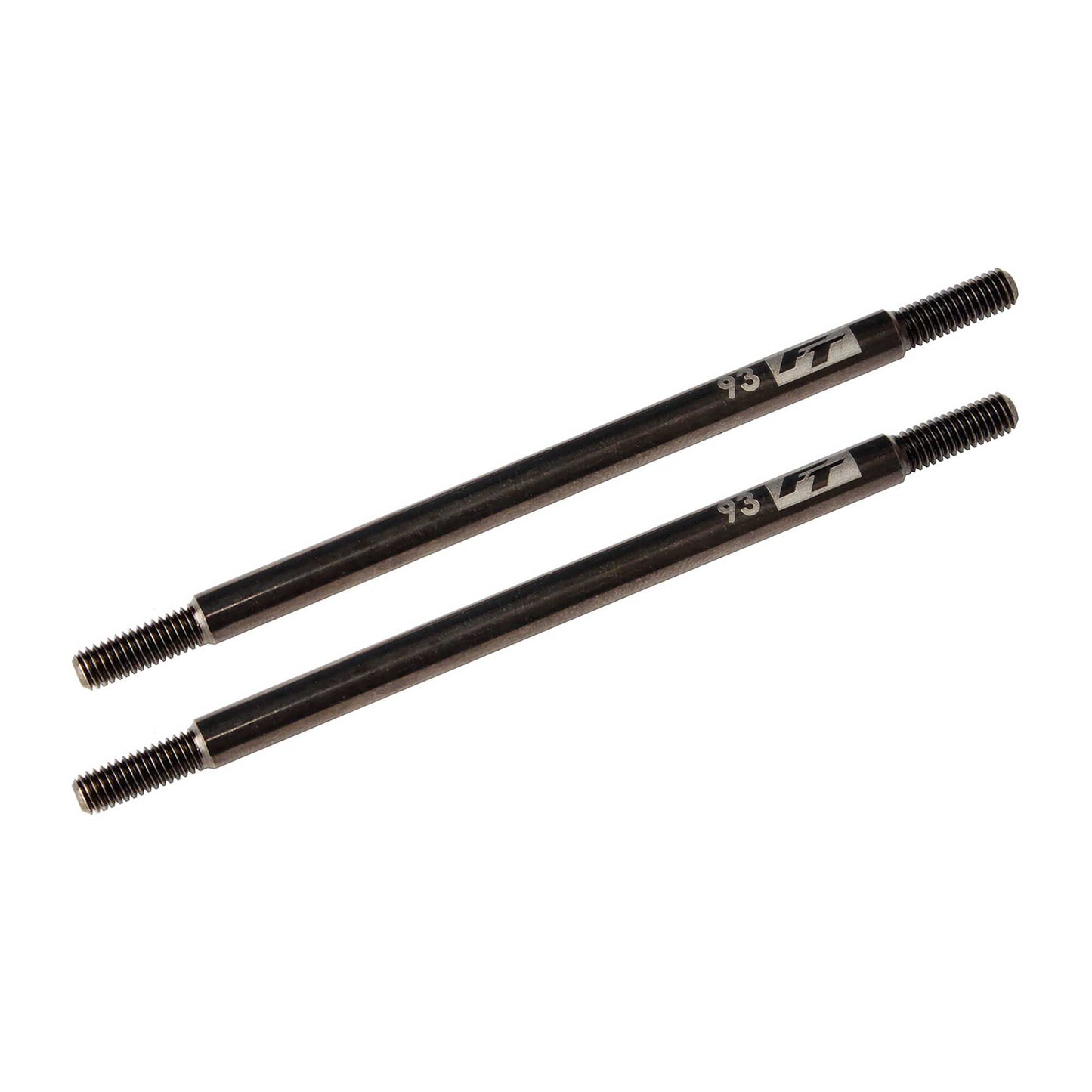 FT Enduro Links 93mm for Element RC Enduro Series (ASC42184)