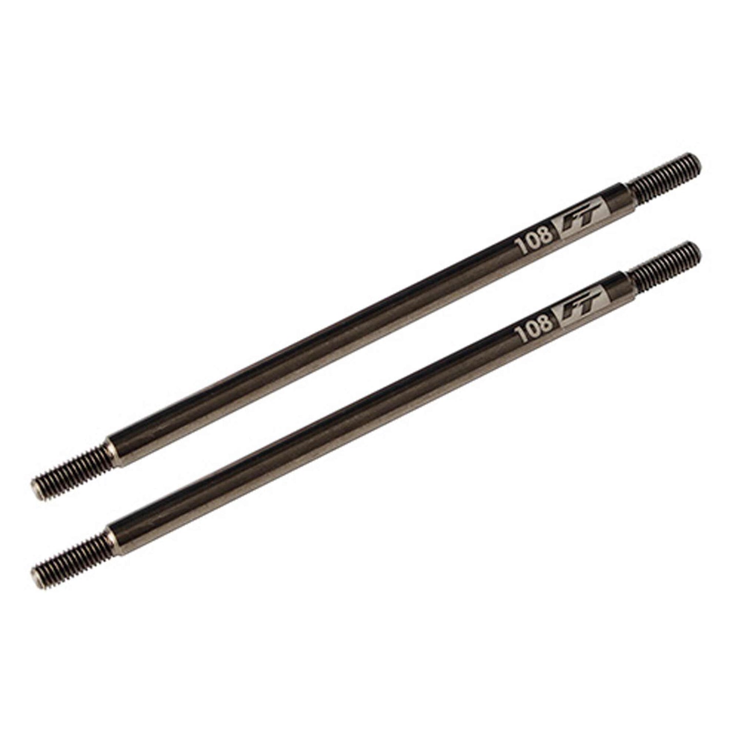 FT Enduro Links 108mm (ASC42187)