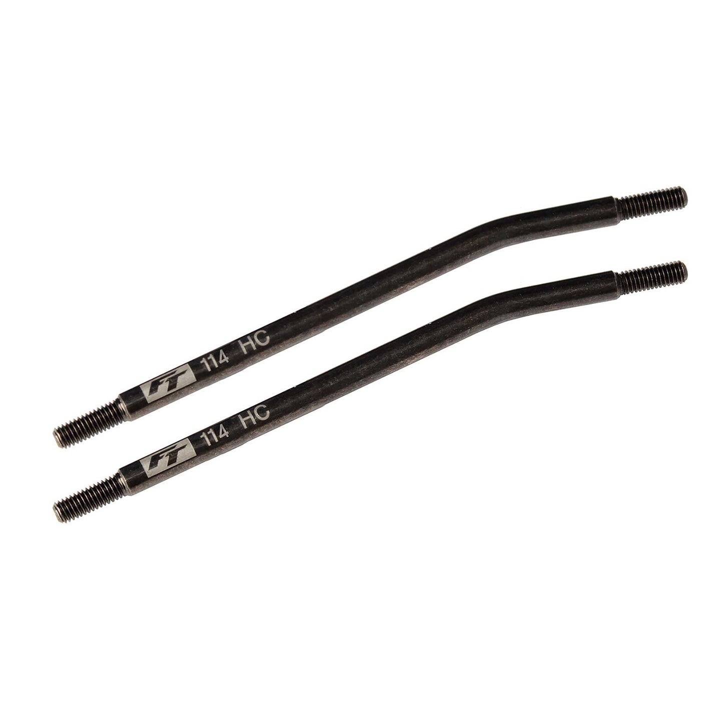 FT Enduro HC Links 114mm (ASC42190)