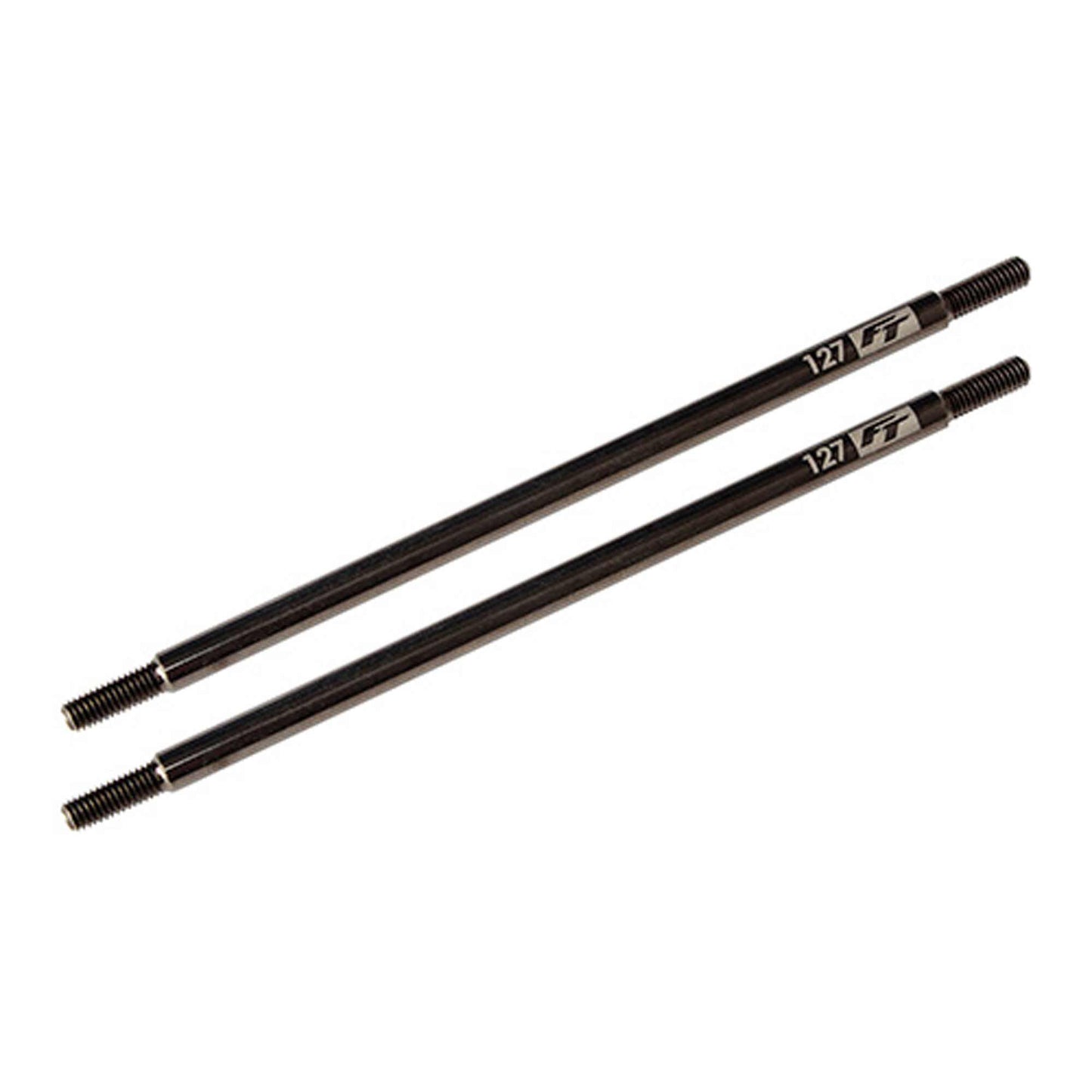 FT Enduro Links 127mm (ASC42192)